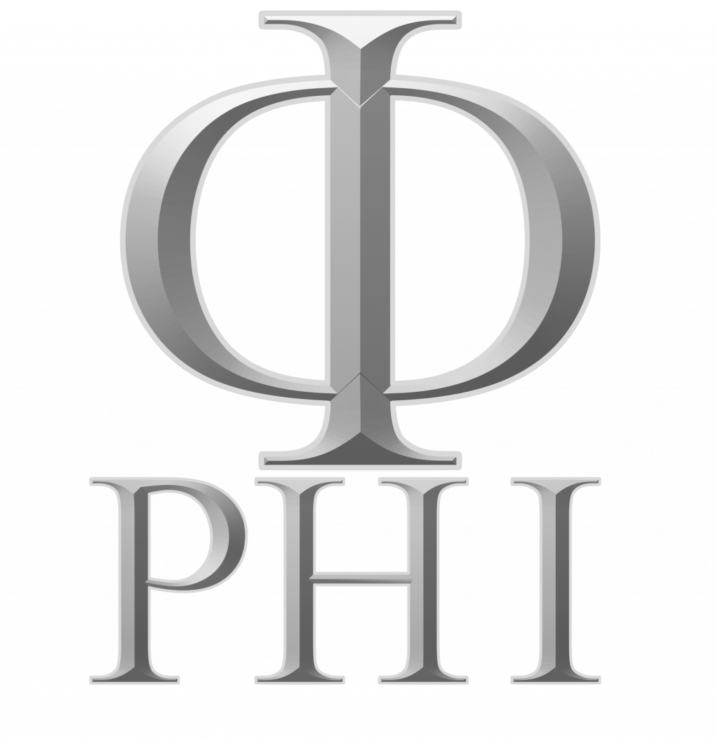 image-892672-Phi_Logo_round-6512b.w640.png